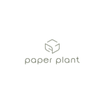 Paper Plant