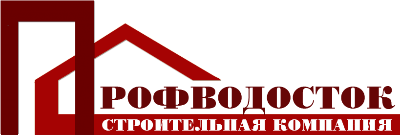 Внедрение AMOcrm в Москве под ключ. СРМ АМО – интеграция с сайтом ...
