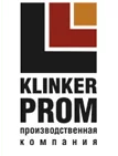 Klinker Prom