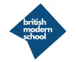 British Modern School